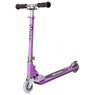 Bug Original Street Scooter MS130 - Purple Matt