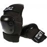 Pro Elbow Pads - Black