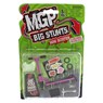 MGP Scooter Stocking Filler Pack A
