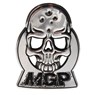 MGP Scooter Stocking Filler Pack A