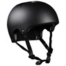 HX1 Pro EPS Helmet - Matt Black
