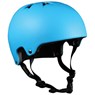 HX1 Pro EPS Helmet - Sky Blue