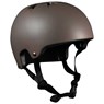 HX1 Pro EPS Helmet - Bronze Matt