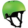 HX1 Pro EPS Helmet - Lime