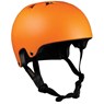 HX1 Pro EPS Helmet - Orange Matt