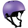 HX1 Pro EPS Helmet - Purple Matt