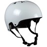 HX1 Pro EPS Helmet - Gloss White
