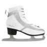 401 Figure Ice Skates