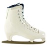 687 Moulded Figure Ice Skates