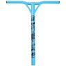 MGP Madd Hatter Y-Bars - Sky Blue