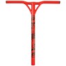 MGP Madd Hatter Y-Bars - Red