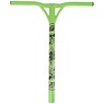MGP Madd Hatter Y-Bars - Green