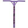 MGP Madd Hatter Y-Bars - Purple