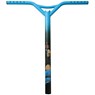 MGP Lethal Bat Wings Scooter Handlebars - Sky Blue