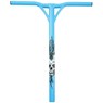 MGP HeadAche Y-Bars - Sky Blue
