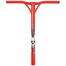 MGP HeadAche Y-Bars - Red