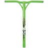 MGP HeadAche Y-Bars - Green