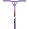 MGP HeadAche Y-Bars - Purple