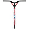 MGP Terry Price Signature Scooter Handlebars (Standard size - 31.8mm) - Black