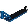 MFX 4.8inches Scooter Deck - Blue
