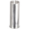 MGP Shim for Threadless Forks