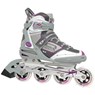 Aerio Q-60 Womens Fitness Inline Skate