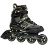Aerio Q-60 Mens Fitness Inline Skate