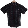 Lost Cause Kids S/S Shirt - Black