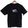 Basic Kids S/S T-Shirt - Black