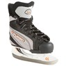 Turbo Adjustable Ice Skates