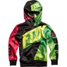Vandal Boys Full Zip Hoody