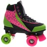 Retro Quad Roller Skates - Delish