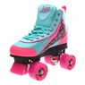 Retro Quad Roller Skates - Summer Dayz