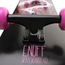 Pyro II Hot Pink 7.75inch Complete Skateboard