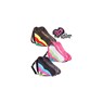 Ice/Roller Skate Carry Bag - 2nds