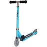 Bug Jr Street Scooter MS100 - Sky Blue