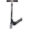 Bug Jr Street Scooter MS100 - Matt Black