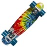 Polyprop Cruiser - Tie Dye