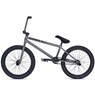 Sinner XLT 2015 20inch BMX Bike - Raw