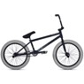 'STS' Ramos 2015 20inch BMX Bike - Black