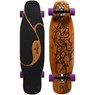 Poke Complete Longboard