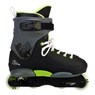 Genesys Junior Kids Aggressive Inline Skate