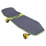 El Barbaro 2014 Progress Complete Longboard