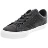 Star Player Ox Shoe - Black 144552C