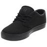 Jameson 2 Eco Kids Black/Black Shoe