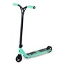 OG Player Scooter Spearmint/Black