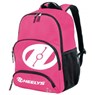 Rebel Backpack - Pink/White