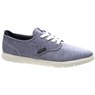 Wino Cruiser LT Navy/Grey/White Shoe