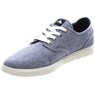 Wino Cruiser LT Navy/Grey/White Shoe