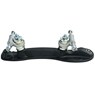 PowerDyne Thrust Nylon Plates